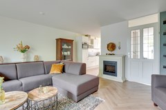 Makelaardij IJsselstein Kuyperstraat 70 IJsselstein 06.jpg